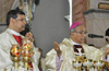 Traditional 119 year, St Anthony feast celebrated with deep devotion in Mangaluru